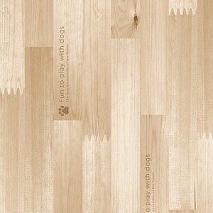 ybg}bg  h 􂦂 ~ hL Ռz PVC v nT~ŃJbg t[O P[WΉ Sh L h~ `FbN ؖڒ 킢  h~ { a