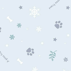 ybg}bg ⊴ Ђ}bg N[}bg ⊴}bg h  L ЂV[g ȒP ėp  p Lp p}bg ΍ MǑ΍ L JbgOK Ζ 킢 