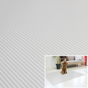 ybg}bg ⊴ Ђ}bg N[}bg ⊴}bg h Iׂ4TCY 45×60cm 60×90cm 90×120cm 90×180cm  L ЂV[g ȒP ėp  p Lp p}bg ΍