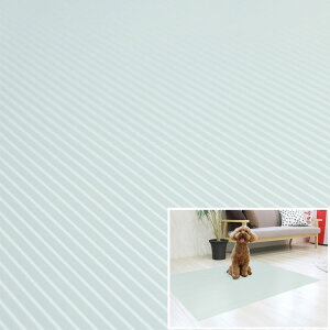 ybg}bg ⊴ Ђ}bg N[}bg ⊴}bg h Iׂ4TCY 45×60cm 60×90cm 90×120cm 90×180cm  L ЂV[g ȒP ėp  p Lp p}bg ΍