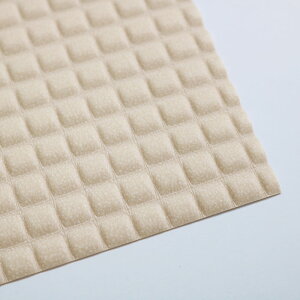 ybgp }bg ԊO ۉ ybg}bg h dsv p Lp zbg}bg ΍ h ȒP ~p @ JbgOK {  INAM-01 45×60cm 60×90cm 90×120cm 