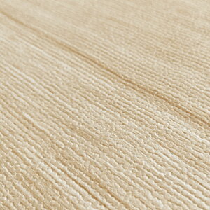 ybg h Ȃ L~ Yh~V[gt tAp ybg}bg ybgO h~ ؖڒ L 􂦂 O}bg 80cm 2m 3m 4m 5m [  L ȒP ~ @ 