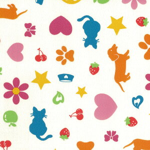 y݌Ɍz  L ybgp `}bg 2g 32cmx45cm L h M }bg H}bg GTM aM GT ~ gC}bgȒP {  INRM-03 INRM-09