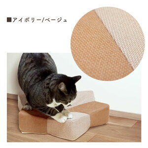 L ܂Ƃ ܌ ߂Ƃ xbh \t@[ JXoȂ CeA ybgxbh  Lxbh L߂Ƃ  킢 ܂݂ ˂ L̒܂Ƃ NbV ϋv 傫 Lb