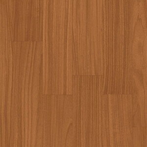 h O tA}bg ؖ zbgJ[ybgJo[ _CjOO 1.5 2 3 J[ybg ` ` R h LYh~ ~O _CjO}bg tA}bg ybg qǂ @