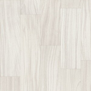 h O tA}bg ؖ zbgJ[ybgJo[ _CjOO 1.5 2 3 J[ybg ` ` R h LYh~ ~O _CjO}bg tA}bg ybg qǂ @