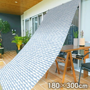  VF[h I[jO O ՔM Ռ h OJbg UVJbg ʋC VF[h  ډB TVF[h  x_ oRj[ ȃGl ߖ ߓd ΍ ^[v EF[u 