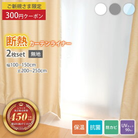 ビニールカーテン 断熱カーテンライナー 遮熱カーテン あったか 保温 保温 節電 遮光 採光 断熱シート 省エネ 防寒 寒さ対策 冷気を防ぐ 断熱 窓 冷気遮断 抗菌 防カビ UVカット 無地 シンプル 透明 100×200cm 100×225cm 150×225cm 掃き出し窓 明和グラビア RSL