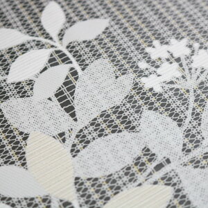 ՔMJ[e rj[J[e fMJ[eCi[ fMV[g [t 100×225cm ΍ ΍ Ch h ̌ g[ [  CՒf g[UP ȃGl R hJr UVJb