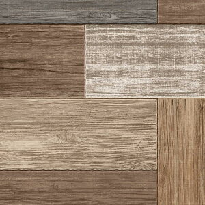  CN V[g t[O h~ tAV[g V[^Cv ؖ Ζڒ ^C Ebh Xg[ \邾ȒP LYh~ h~ ݖh~ Yh~ tH[ DIY mxV[g 