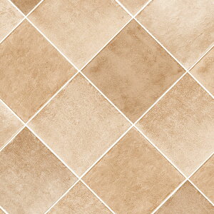  CN V[g t[O h~ tAV[g V[^Cv ؖ Ζڒ ^C Ebh Xg[ \邾ȒP LYh~ h~ ݖh~ Yh~ tH[ DIY mxV[g 