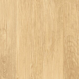  CN V[g t[O h~ tAV[g V[^Cv ؖ Ζڒ ^C Ebh Xg[ \邾ȒP LYh~ h~ ݖh~ Yh~ tH[ DIY mxV[g 