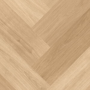 e[ufR[V 30×150cm ؖ ^C CNV[g \ e[uNX Jo[ h~ fXN}bg }bg h LYh~ h \Ă͂ ̂cȂ  ͗lւ R
