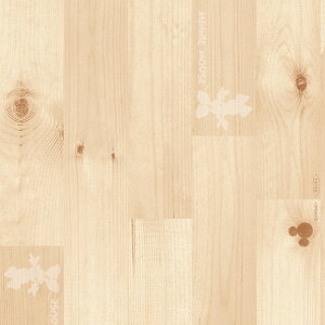 e[ufR[V 90×150cm CNV[g h Ebh~bL[ Ebh~j[ e[u V[g \ e[uNX Jo[ h~ e[uV[g fXN}bg }bg LYh~ h