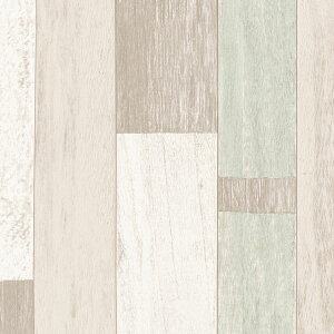 e[ufR[V CNV[g e[uNX e[u}bg \ ͂ ^C h \ rj[ Jo[ h~ fXN}bg }bg h~ h e[uV[g R