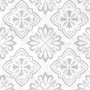 e[ufR[V 30×150cm ؖ ^C CNV[g \ e[uNX Jo[ h~ fXN}bg }bg h LYh~ h \Ă͂ ̂cȂ  ͗lւ R