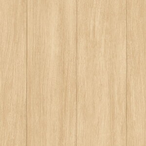 e[ufR[V 30×150cm ؖ ^C CNV[g \ e[uNX Jo[ h~ fXN}bg }bg h LYh~ h \Ă͂ ̂cȂ  ͗lւ R