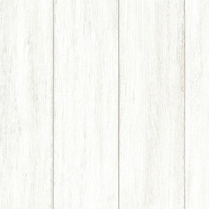 e[ufR[V 30×150cm ؖ ^C CNV[g \ e[uNX Jo[ h~ fXN}bg }bg h LYh~ h \Ă͂ ̂cȂ  ͗lւ R