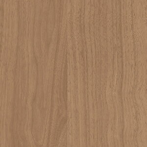 e[ufR[V 30×150cm ؖ ^C CNV[g \ e[uNX Jo[ h~ fXN}bg }bg h LYh~ h \Ă͂ ̂cȂ  ͗lւ R