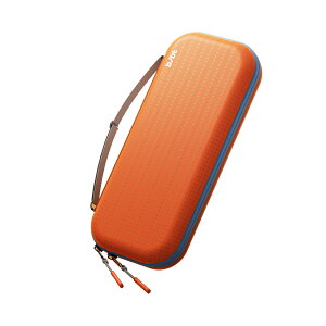 �y���������}���\���E���Ԍ���20%OFF�����r���[���T���zSwitch2 �P�[�X BJBT �L�������O�P�[�X ��e�� EVA�n�[�h�V�F�� Nintendo Switch2 �ϏՌ� �h���h�o 10�Q�[���J�[�h�X���b�g �|�[�^�u���|�[�` 35