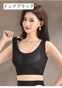 ���i�摜