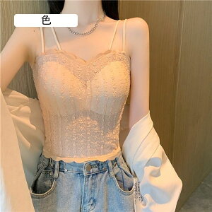 �L���~�\�[�� �J�b�v�t�� ���[�X ���f�B�[�X �C���i�[ �u���g�b�v �d�˒� �����u�� �����[�X �ԕ� �V�F���G�b�W �R��d �V���[�g�� �L�k�� �ʋC�� �Z�N�V�[ ���� �t �� �H �u���b�N ��
