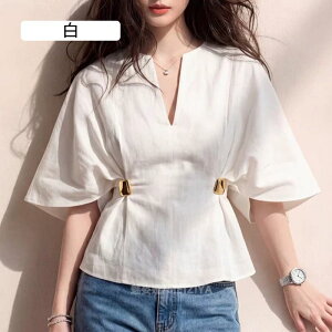 �u���E�X ���f�B�[�X �ܕ��� V�l�b�N �E�G�X�g�}�[�N �g�b�v�X �̌^�J�o�[ ������ ���ꂢ�� �J�W���A�� �I�t�B�X �ʋ� ������� ��l���� �t�� ������ �Ȗ��� �y�v���� ���t���A ���^���p