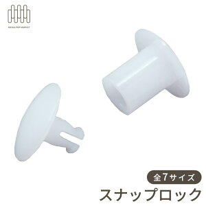 XibvbNiEjvrX@ߋ@e@Y@{bNX@g@v_