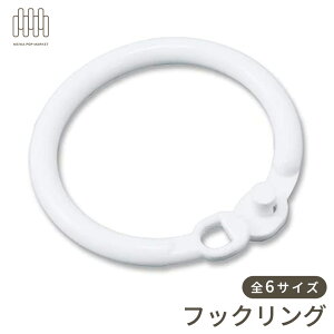 vJ[hO@tbN^Cv@tbNO@݂@vO@܂Ƃ߂@݂艺@j[@{@P꒠