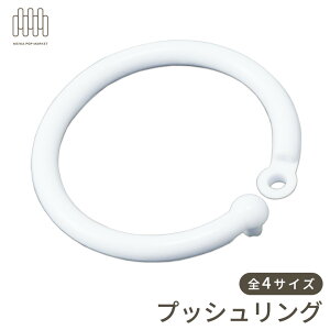 vJ[hO@vbV^Cv@vbVO@݂@vO@܂Ƃ߂@@݂艺@j[@{@P꒠