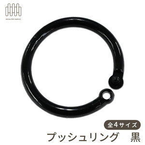 vJ[hO@vbV^Cv@vbVO@@݂@vO@܂Ƃ߂@@݂艺@j[@{@P꒠