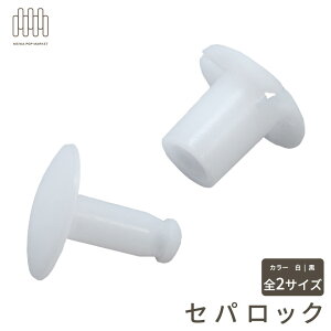 ZpbN@vrX@ߋ@e@Y@vi{[@vlW