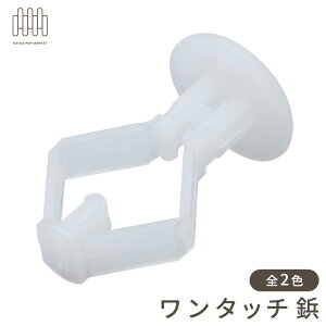 ^b`e@vX`bNe@vX`bNlW@@p[c@2FWJ