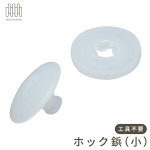 zbNe()@vrX@ߋ@e@Y@v_@g@vng