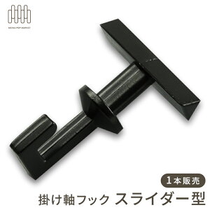 |tbN@o@̊ԁ@|@a@1{iXC_[^1{j