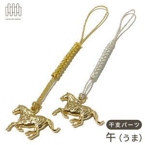 yʌzxt@ߔN@܁@߁@n@t@a@G݁@Xgbv@L[z_[@nhCh@2J[