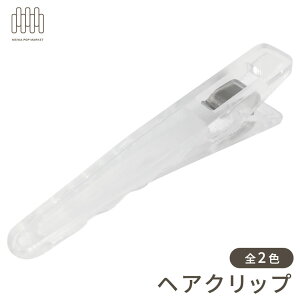 wANbv@ANwANbv@wAANZT[@Nbv@@ObY@mxeB@2J[