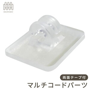 }`R[hp[c@Rpp[c@Œp[c@wAANZT[@@ObY@nhCh@|@@ߋ@2J[