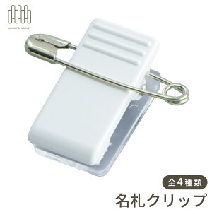 DNbv@NbL[i^CvjP-1 P-10@ob`@nhCh@ObY@mxeB@D@Nbv@