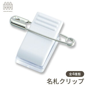 DNbv@NbL[i^CvjP-2 P-20@ob`@nhCh@ObY@mxeB