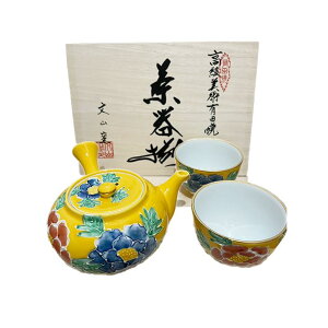 pLcā@@Rq@ց[O@}{1E2@Mtg o o oYj j j Cj Cj Vzj Ԃ A Vzj T