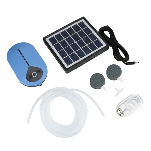 ّ_f|v ً}^z_f|v Oނ蓮̂߂̒mCYybg