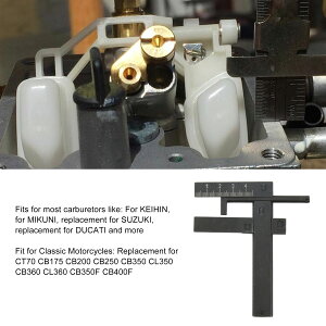 Yctze Lu^[ t[g x Q[W gbN\ 0?40mm Lu^[ t[gt[g x Q[W I[goC Lu^[ c[ Lu^[ c[ [^[TCN