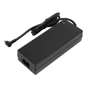 12V 12.5A dA_v^[ 3sABSVFdA_v^[ 100-240V 50 / 60Hz DC 12V 12.5A[dpdA_v^[