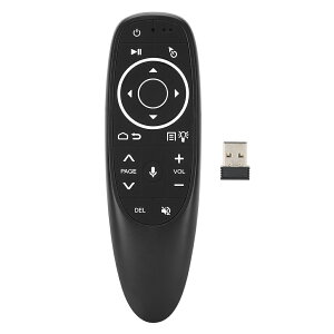 GA}EXR [g}EX 2.4G USBCXGA[g}EXԊORg[[Android/Windowsp