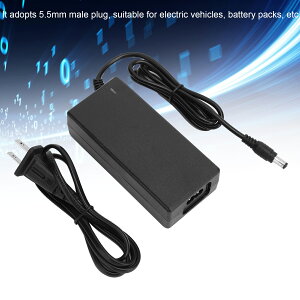 5.5mmobe[[d h~X[YX^[g`Eobe[[d dCԗp36V`ECIobe[pobe[pbN