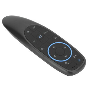 }EX[gRg[ 10m Bluetooth 5.0[g}EXX}[gCX[gRg[CXWCXR[v}EX[g X}[gtH X}[gerp