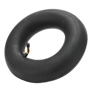 4.10 / 3.50?5Ci[`[u 4.10 / 3.50?5Ci[^CՌzŊ@pg[ւ̕LKp