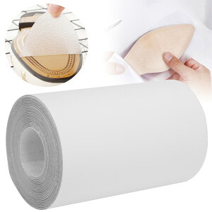 \[veN^[ C ~ ȔS S\[Jo[v CXebJ[ XeBbg C̕یƊ~ߑ΍ Rɍْf\ jp  CH CXp\[XebJ[