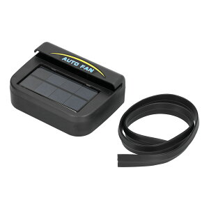 yN[|IzԗpGAxgt@ ԔrCt@ zGlM[ Cu f~Xg ȃGl ԗpt@ ԕi pup (\[[J[@_)t@0.5W